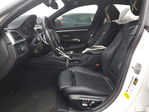 BMW Series 4 2020