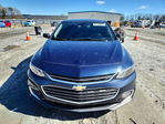 Chevrolet Malibu 2017