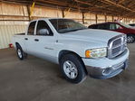 Dodge RAM 2003
