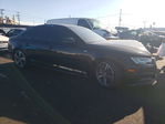Audi A4 2017