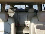 Buick Enclave 2008