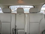 Ford Edge 2010