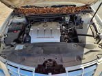 Cadillac DTS 2010