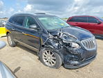 Buick Enclave 2015