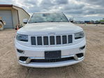 Jeep Cherokee 2015