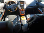 Lexus RX 2004
