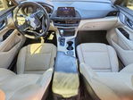Cadillac CT4 2024