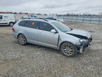 Volkswagen Jetta 2012