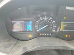 Ford Edge 2020