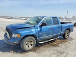 Dodge RAM 2004