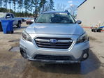 Subaru Outback 2019