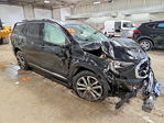GMC Terrain 2020