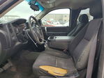 GMC Sierra 2011