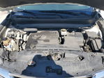 Nissan Pathfinder 2015