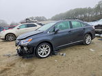 Lexus HS 2010