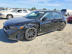 Honda Civic 2026