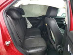 Buick Encore 2016