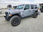 Jeep Wrangler 2021