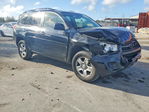 Toyota RAV 4 2012
