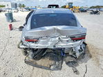 Acura ILX 2021