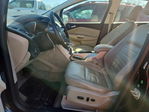 Ford C-MAX 2014