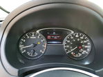 Nissan Altima 2018