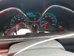 Chevrolet Traverse 2013