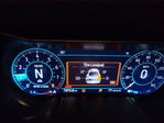 Ford Mustang 2022