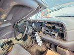 Dodge RAM 1994