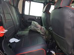 Jeep Gladiator 2023