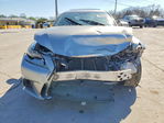 Lexus IS 2015