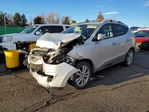 Hyundai Tucson 2012
