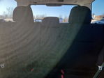 Subaru Forester 2011