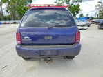 Dodge Durango 1999