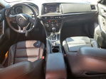 Mazda 6 2015