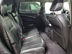 Acura MDX 2017