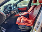 BMW X6 2017