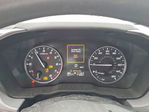 Subaru XV 2024