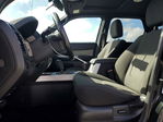 Mercury Mariner 2009