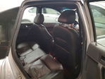 Ford Focus 2011
