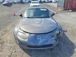 Mazda MX-5 2008