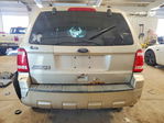 Ford Escape 2010