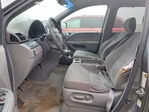 Honda Odyssey 2009