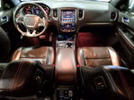 Dodge Durango 2017