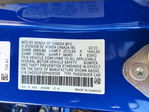 Honda Civic 2023
