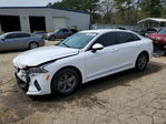 Kia K5 2024