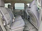 Chevrolet Traverse 2015