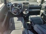 Honda Element 2005