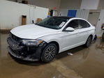 Volkswagen Jetta 2021