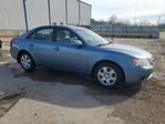 Hyundai Sonata 2009